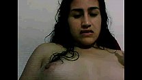 video вебкамера алехандры sex