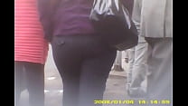 video 差假人 mangomarca maria sex