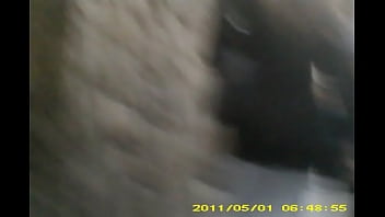 video шлюха гуляет в чиму 2 sex