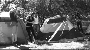 video blair witch project хардкорная пародия часть 1 sex
