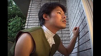 video アジアンホットソロ sex