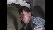 video 刑務所にいるジェフストライカーヴィンテージゲイファック sex