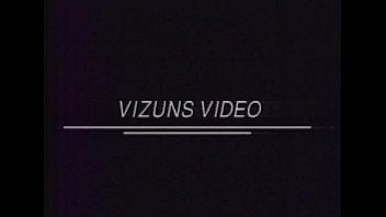 video киску legends gay vizuns pool man full movie sex