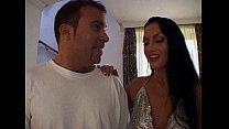 video метро ангельмания 01 сцена 5 sex
