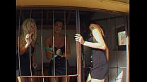 video метро ангельмания 01 сцена 3 sex