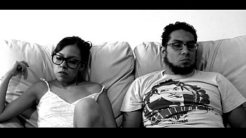 video shield love sex
