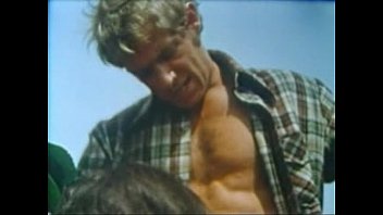 video гей классика джек рэнглер sex