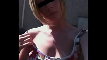 video развлекается сама по себе sex