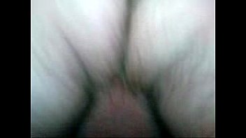 video я и стивен sex