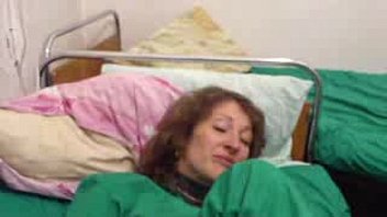 video bulgarian hospital sex