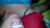 video дань jeyjavi3 обещанный долг черт возьми думая что javi чертовски sex
