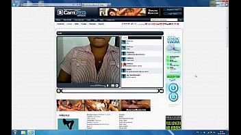 video колумбийский роговой sex