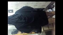 video bbw kuwait hijab sex