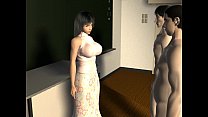 video учительница sex