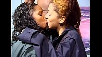video метро задница из прошлого сцена 7 sex