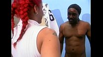 video метро черные плотские студентки 04 сцена 3 отрывок 1 sex