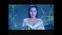 video древняя любовь sex