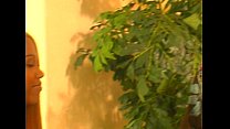 video метро лейси беспокоит сцена 2 отрывок 1 sex