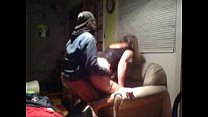 video наталия транссексуальная и черный пиджудо из ямайки sex