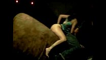 video tangona in mechanical bull facundoxxl sex