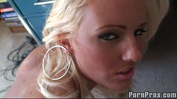 video изучение шлюшки sex