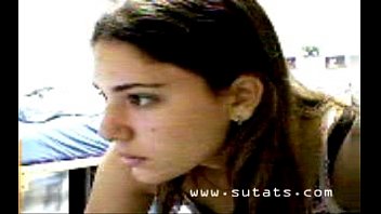 video nena colegio residencia universitaria webcam desvestirse 2 sex