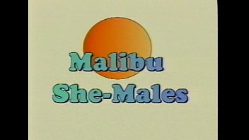 video метро malibu sme men фильм целиком sex