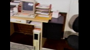 video метро вызов на кастинге 03 сцена 2 sex