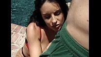 video метро секс с большими сиськами сцена 1 sex