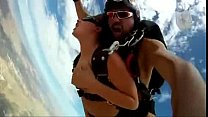 video アレックストーレススカイダイビングポルノスキャンダル sex