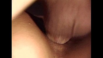 video метро секс с большими сиськами сцена 13 отрывок 1 sex