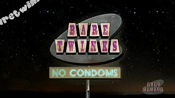 video тимо берет мужчинувишню sex