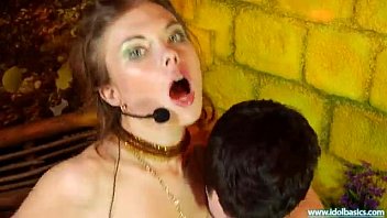 video アナルセックス porn music video sex