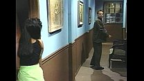 video метро дом восходящего солнца сцена 1 sex