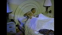 video метро анальная королева сцена 3 отрывок 2 sex