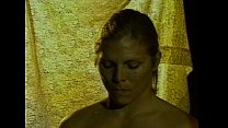 video метро анальная королева сцена 1 sex