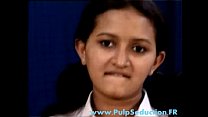 video 暑いインド sex