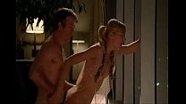 video обнаженный секс mageina tovah сзади в сексуальном видео sex