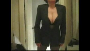 video милфа marierocks 50 plus сексуальные изгибы sex