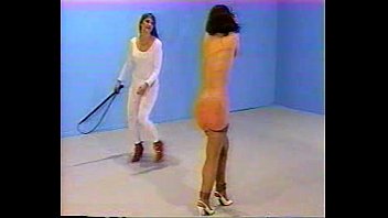 video бдсм шлепанье julia 2 красивый хлыст sex