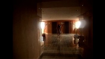 video метро тропик желания сцена 4 sex