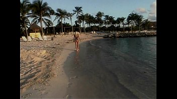 video метро тропик желания сцена 2 sex