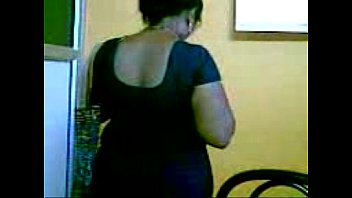 video офисные женщины mallu sex