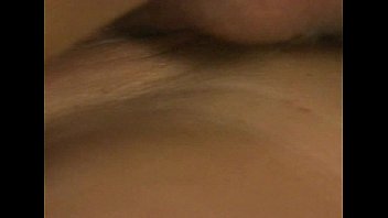 video метро освободи меня сцена 3 отрывок 2 sex