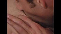 video метро тупая задница сцена 2 отрывок 1 sex