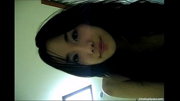 video 美しい韓国人モデルと彼女のプライベートテープ sex