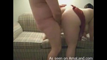video межрасовые пухлые юные подруги sex