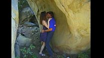 video メトロジャストグレートセックスvol04シーン8 sex