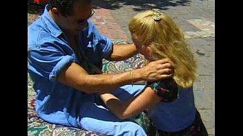 video метро просто отличный секс том 04 сцена 9 sex