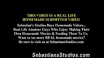 video бля мою мускулистую задницу sex